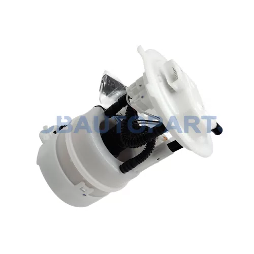 Fuel Pump Assembly Fit for Nissan Sentra L4 1.8L 2013-2019 SP3057M E9213M FG1549 SP4097M - image 2